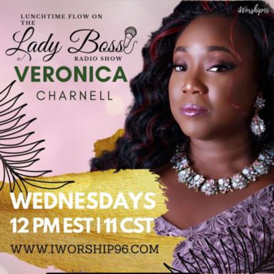 Cultivating The Luxe Lifestyle