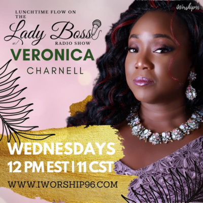 Cultivating The Luxe Lifestyle