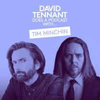 Tim Minchin