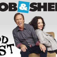 FunSize - Canonized for Cannons (Airdate 1/20/2022)