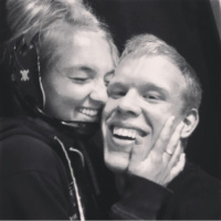 Episode 3: Let’s Drink About It ft. The Wife