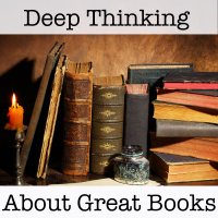 Episode 4: War  Peace and the Comet of 1812