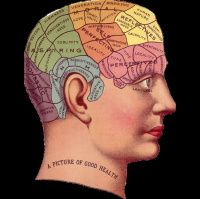 Episode 01-29-Finding A Therapist