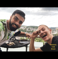 Folge 35 - Final Fantasy