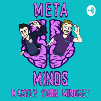 How To Ride The Wave Of Life - Meta Minds Podcast #81