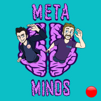 Become A Digital Marketing Pioneer With Tom Libelt From Smart Brand Marketing - Meta Minds Live #13