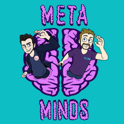 Meta Minds