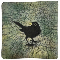 Solsortenætter episode 3. 1963-64