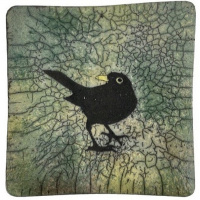 Solsortenætter episode 5. 1965-68