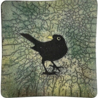 Solsortenætter episode 6. 1968-72