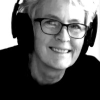 Solsortenætter episode 20 - 1987-88