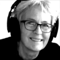 Solsortenætter episode17 1982-1983