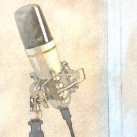 Solsortenætter episode 48. år 2015