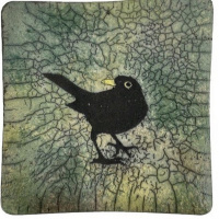 Solsortenætter 10. inden efterskolen