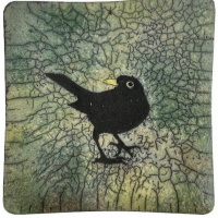 Solsortenætter episode 63 år 2022