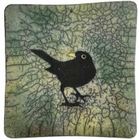 Solsortenætter 11. Tvind efterskole 1974-76