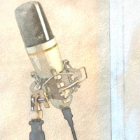 Er jeg netto arbejdsløs?