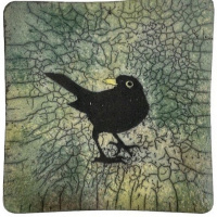 Solsortenætter 15. 1978-82