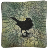 Solsortenætter episode 4. 1964-65