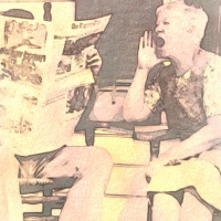 samtale med Jakob Fra Enhedslisten