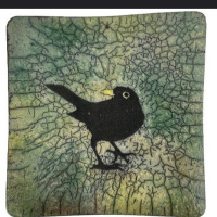 Solsortenætter episode 1. 1961