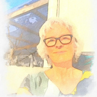 Gitte og Lise taler ud