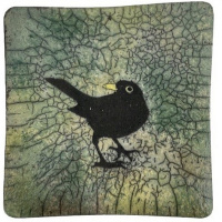 Solsortenætter 12 Sommerferiejobs 75-77