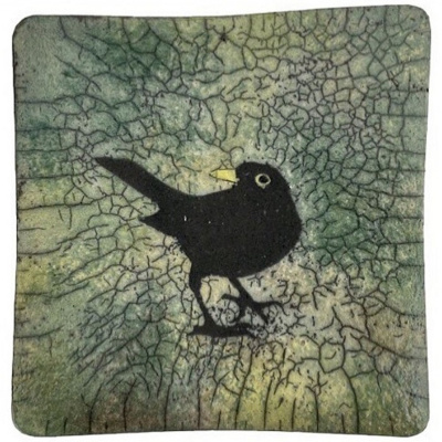 En Arbejdsskrue Løs