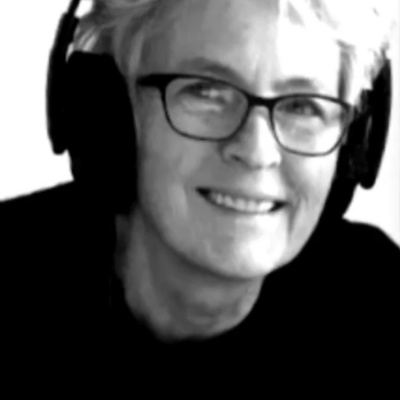 En Arbejdsskrue Løs