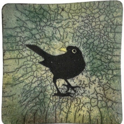 En Arbejdsskrue Løs