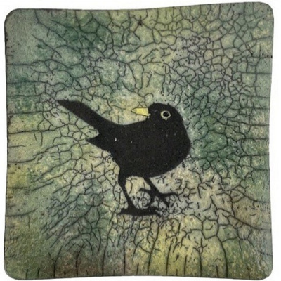 En Arbejdsskrue Løs