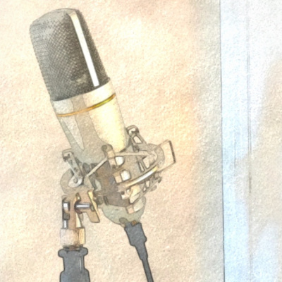 En Arbejdsskrue Løs