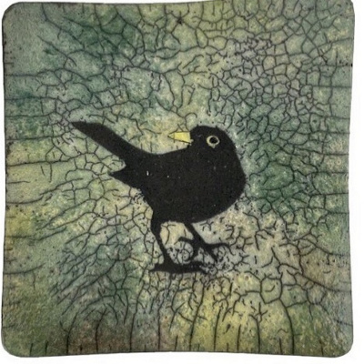 En Arbejdsskrue Løs