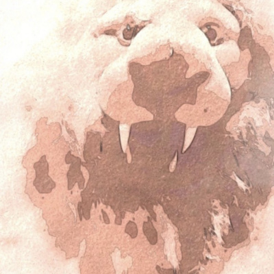 En Arbejdsskrue Løs