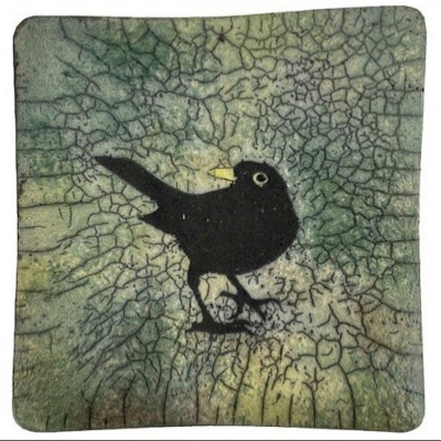 En Arbejdsskrue Løs