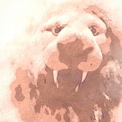 En Arbejdsskrue Løs