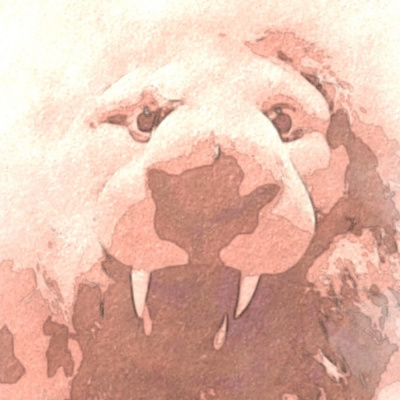 En Arbejdsskrue Løs