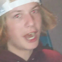 Sympathetic disaster 