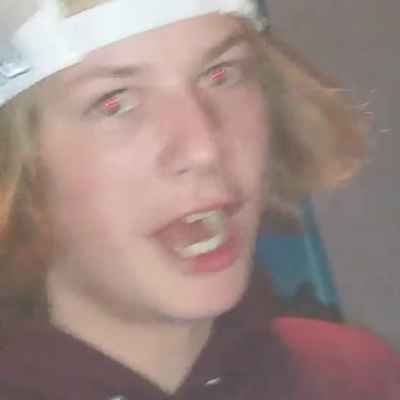 Wyatt Reichenbach Quarter 2 Rvl