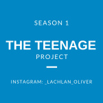 The Teenage Project