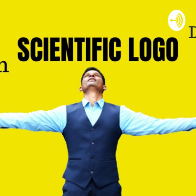 Sudhir Kove Logo Guru