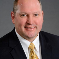 Steve Light - American Home Shield