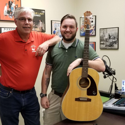 Real Take On Real Estate