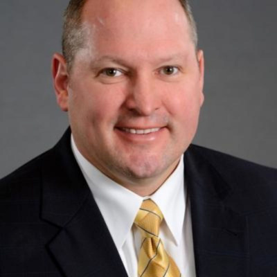 Real Take On Real Estate