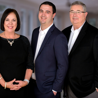 Real Take On Real Estate