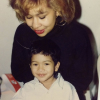 Episode 14- What More Can I Say?