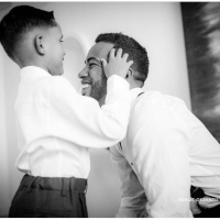 Episode 13- Just The Two of US