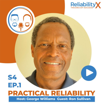 Practical Reliability