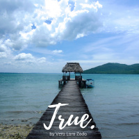 #4 - Warum es so mega wichtig ist, öfter wütend zu sein