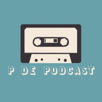 26. Rage Against The Machine - Rage Against The Machine